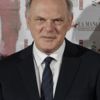 Pedro Piqueras