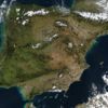 Península ibérica