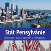 Pensilvania