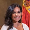 Pepa Millán