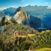 Perú