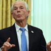 Peter Navarro