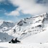 Pirineos