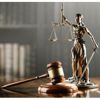 Poder judicial