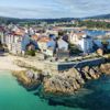 Pontevedra