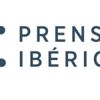 Prensa Ibérica