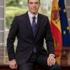 Presidente del Gobierno de España