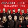 RAC1