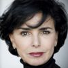 Rachida Dati