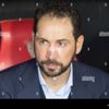 Ramón Sánchez Pizjuán