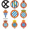 Real Club Deportivo Espanyol