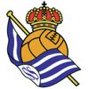 Real Sociedad de Fútbol "B"