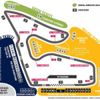Red Bull Ring