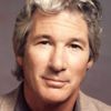 Richard Gere