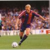 Ronald Koeman