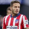Saúl Ñíguez