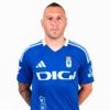 Santi Cazorla