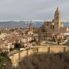 Segovia