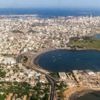 Senegal