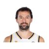Sergio Llull