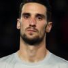 Sergio Rico