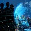 Servicio de inteligencia