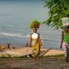 Sierra Leona
