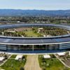 Silicon Valley
