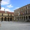 Soria