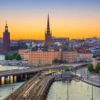 Suecia