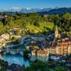 Suiza