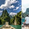 Surat Thani