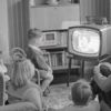 Televisión