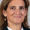 Teresa Ribera
