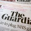 The Guardian
