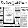 The New York Times