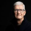 Tim Cook