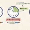 Time