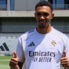 Trent Alexander-Arnold
