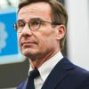 Ulf Kristersson