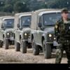 Unidad militar