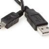 Universal Serial Bus