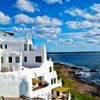Uruguay