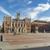 Valladolid