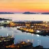 Vigo