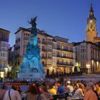 Vitoria