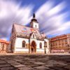 Zagreb