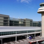 Aeropuerto Josep Tarradellas Barcelona-El Prat