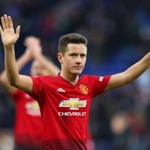 Ander Herrera