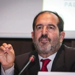 Andrés Martínez Arrieta